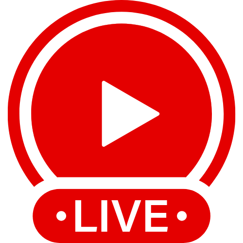 Goddess Anna Webcam | Live Webcam Shows & Interactive Adult Entertainment